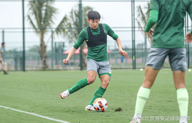 91精品久久久久亚洲国产